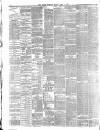 Essex Herald Tuesday 03 April 1888 Page 2