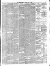 Essex Herald Tuesday 03 April 1888 Page 3