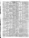 Essex Herald Tuesday 03 April 1888 Page 4