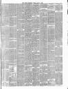 Essex Herald Tuesday 03 April 1888 Page 5