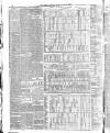 Essex Herald Tuesday 03 April 1888 Page 6