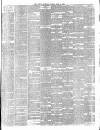 Essex Herald Tuesday 03 April 1888 Page 7