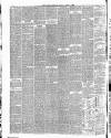 Essex Herald Tuesday 03 April 1888 Page 8