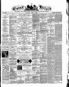 Essex Herald Saturday 07 April 1888 Page 1