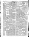 Essex Herald Saturday 07 April 1888 Page 2