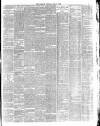 Essex Herald Saturday 07 April 1888 Page 3