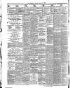 Essex Herald Saturday 07 April 1888 Page 4