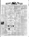 Essex Herald Monday 09 April 1888 Page 1