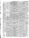 Essex Herald Monday 09 April 1888 Page 2