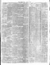 Essex Herald Monday 09 April 1888 Page 3