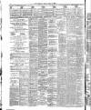 Essex Herald Monday 09 April 1888 Page 4