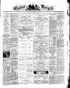 Essex Herald Monday 16 April 1888 Page 1