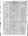 Essex Herald Monday 16 April 1888 Page 2