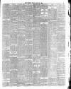 Essex Herald Monday 16 April 1888 Page 3