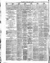 Essex Herald Monday 16 April 1888 Page 4