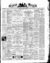 Essex Herald Saturday 21 April 1888 Page 1