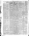 Essex Herald Saturday 21 April 1888 Page 2