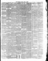 Essex Herald Saturday 21 April 1888 Page 3
