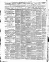 Essex Herald Saturday 21 April 1888 Page 4