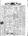 Essex Herald Monday 23 April 1888 Page 1