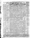Essex Herald Monday 23 April 1888 Page 2
