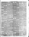 Essex Herald Monday 23 April 1888 Page 3