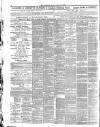 Essex Herald Monday 23 April 1888 Page 4