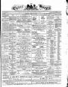Essex Herald Tuesday 24 April 1888 Page 1