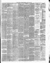 Essex Herald Tuesday 24 April 1888 Page 3