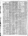 Essex Herald Tuesday 24 April 1888 Page 4