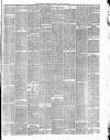 Essex Herald Tuesday 24 April 1888 Page 5