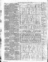 Essex Herald Tuesday 24 April 1888 Page 6