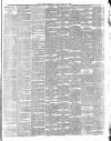 Essex Herald Tuesday 24 April 1888 Page 7