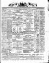 Essex Herald Tuesday 01 May 1888 Page 1