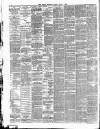 Essex Herald Tuesday 01 May 1888 Page 2