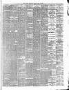 Essex Herald Tuesday 01 May 1888 Page 3