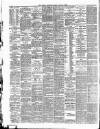 Essex Herald Tuesday 01 May 1888 Page 4