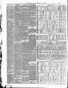 Essex Herald Tuesday 01 May 1888 Page 6
