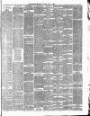Essex Herald Tuesday 01 May 1888 Page 7