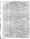 Essex Herald Saturday 05 May 1888 Page 2