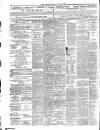 Essex Herald Saturday 05 May 1888 Page 4