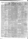 Essex Herald Monday 14 May 1888 Page 2