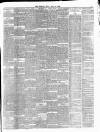 Essex Herald Monday 14 May 1888 Page 3