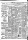 Essex Herald Monday 14 May 1888 Page 4