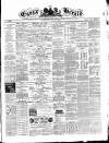 Essex Herald Saturday 19 May 1888 Page 1