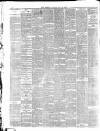 Essex Herald Saturday 19 May 1888 Page 2