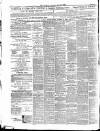 Essex Herald Saturday 19 May 1888 Page 4