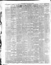 Essex Herald Monday 21 May 1888 Page 2