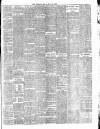 Essex Herald Monday 21 May 1888 Page 3