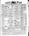 Essex Herald Tuesday 22 May 1888 Page 1